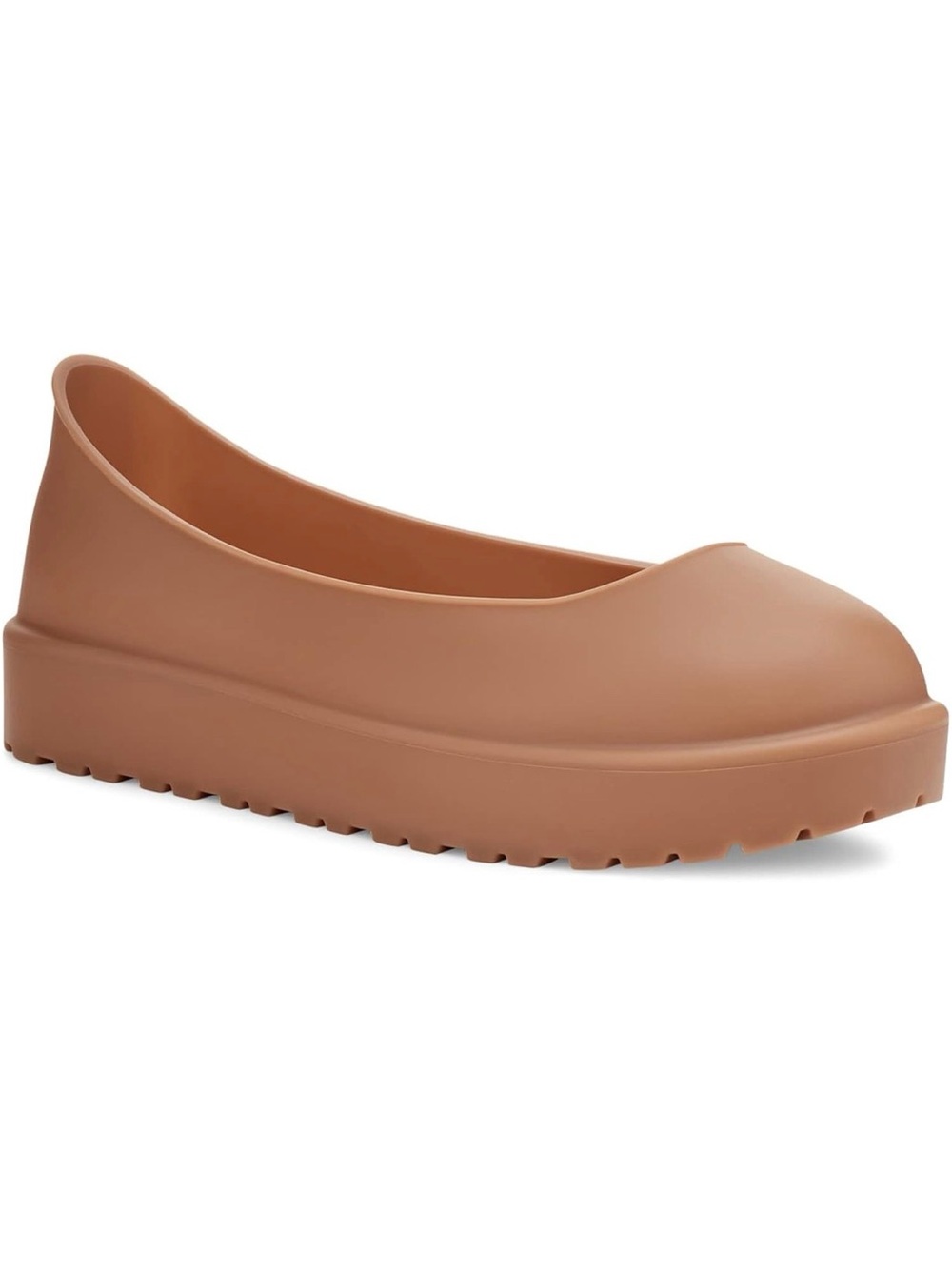 UGG unisex Adult uggguard women 9-11. Mens 8-10
